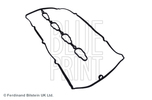 Gasket, cylinder head cover